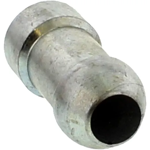 WHEEL-GUIDE-BOLT 48MM for Butler