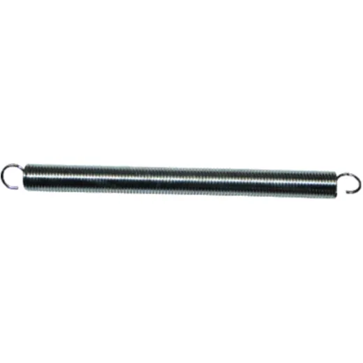 TENSION SPRING 2.5X22X290 for Butler
