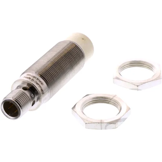 M18 Proximity Switch for Rad Washing Machine BIG WHEEL
