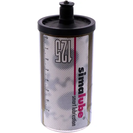 Lubricant Dispenser BIG W. Performtec for Washing Machine