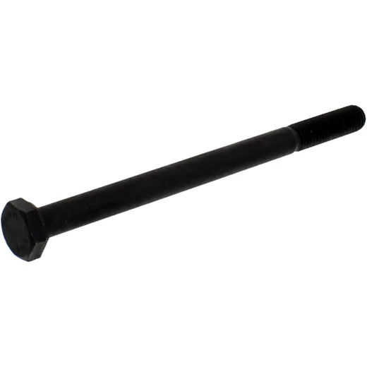 Hexagon Bolt M10x140 10.9 for Hofmann