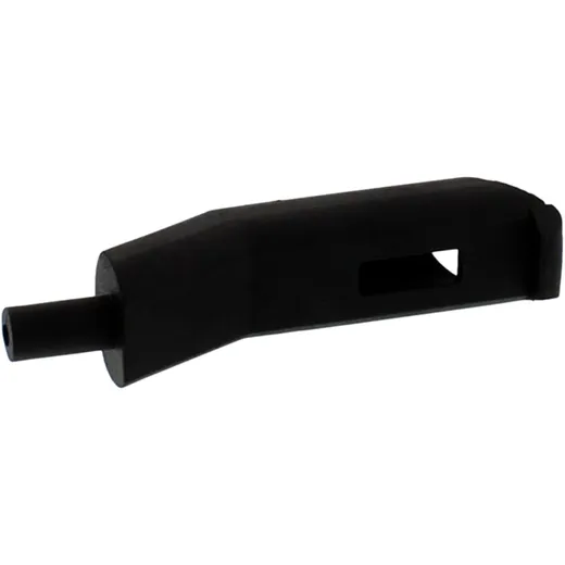 TASTFINGER Geodyna for Measuring Arm 27668