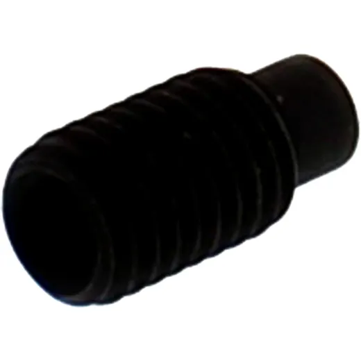 Grub Screw Mounting Head M10X20 for Motorcycles