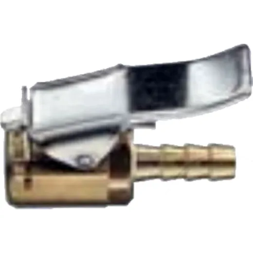 MOMENTSTECKER mit Klemme