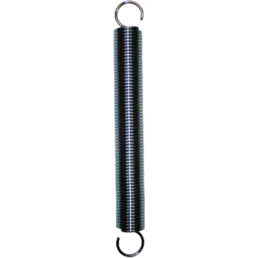 TENSION SPRING for Butler 2X20X175