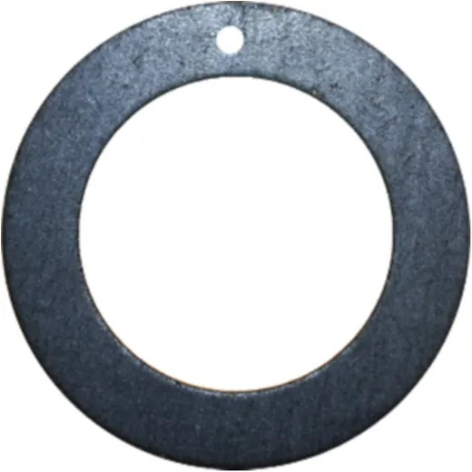 AIRDRAULIC Disc for Butler 0051000