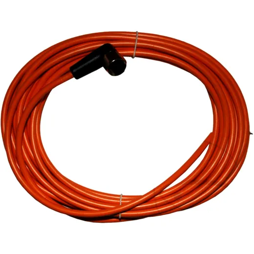 Cable for Proximity Switch for 4-RWA Performtec