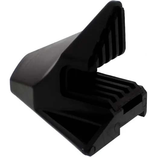 Plastic Bead Holder 6774277 for: Hrl. Dav.