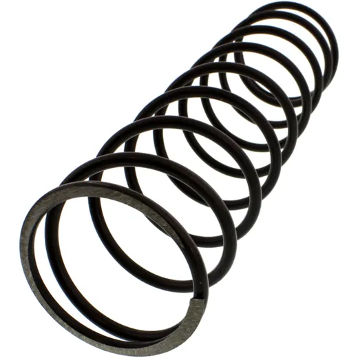 Spring for Internal Pressure Cylinder JMP 20
