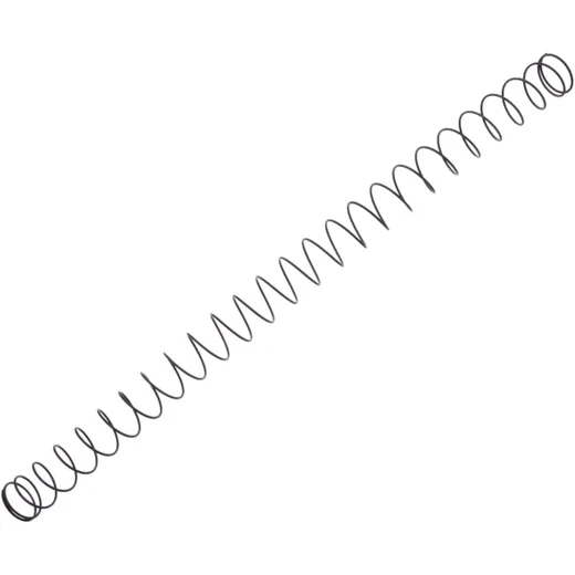 Compression Spring for Montagearm Tire Changing Device JMP 20