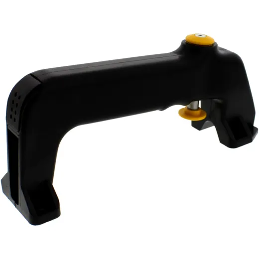 Handle Grip for Installation Arm with Pneumatic Valve JMP 20