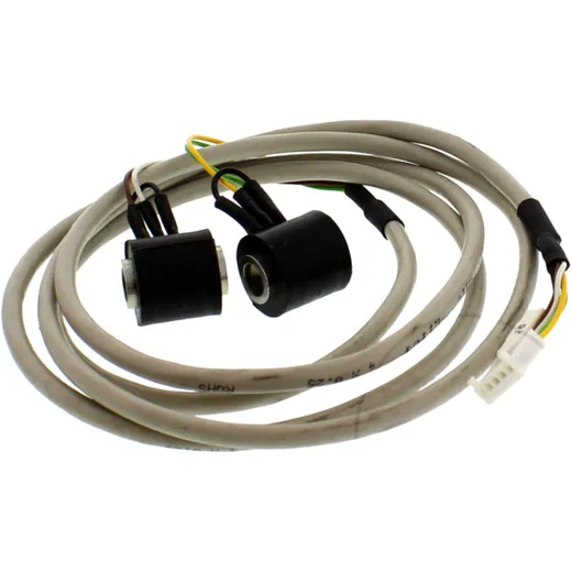 PIEZO WITH CABLE JMP 11 Quick