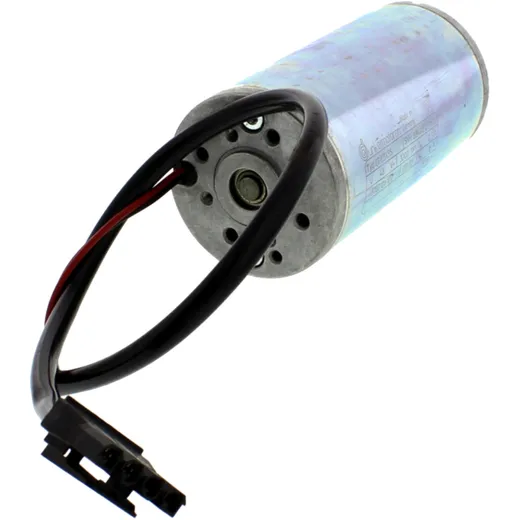 Drive Motor JMP 11 Quick Without Brake