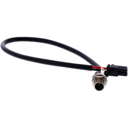 PRISM WIRING KIT 35353 for John Bean