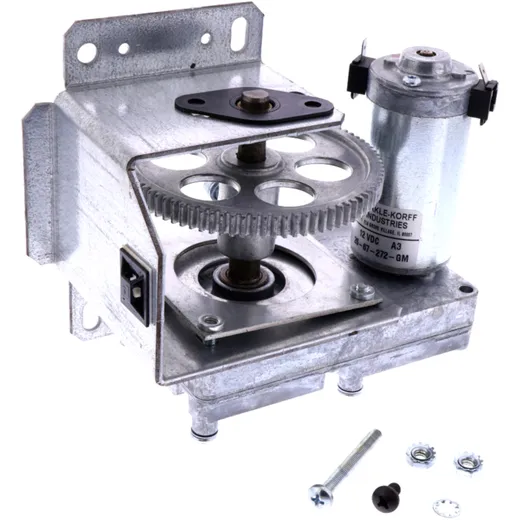 JB V3D Actuator for Alignment Tool 31070