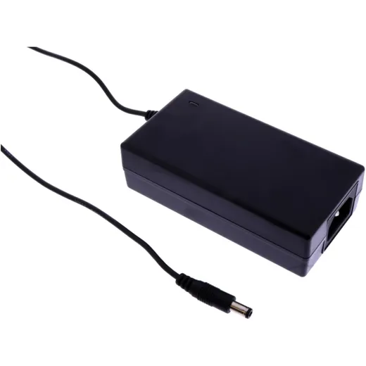 POWER SUPPLY V3400 for KAMERATURM