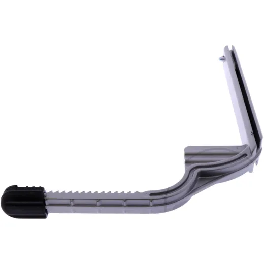 Rad Support Angle for Motorcycles JB EAA0381J13A