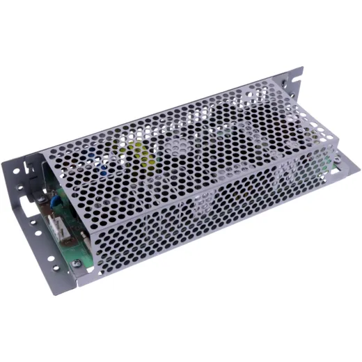 Power Supply for Motorcycle Accessories JB 2-43166A1