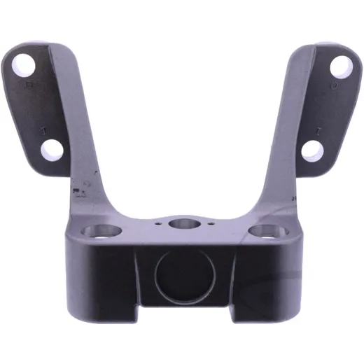 Long Bracket for John Bean Wheel Holder V1200