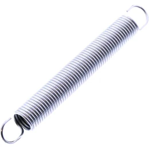 Tension Spring for John Bean V3400 Alignment Device