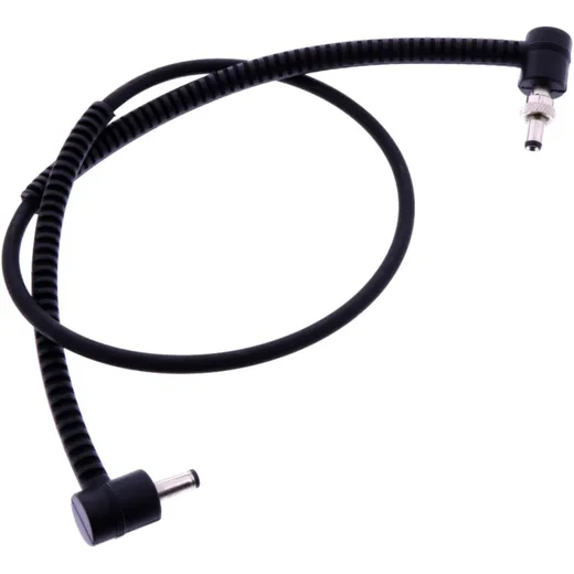 Power Kabel für John Bean Kamera V 3450
