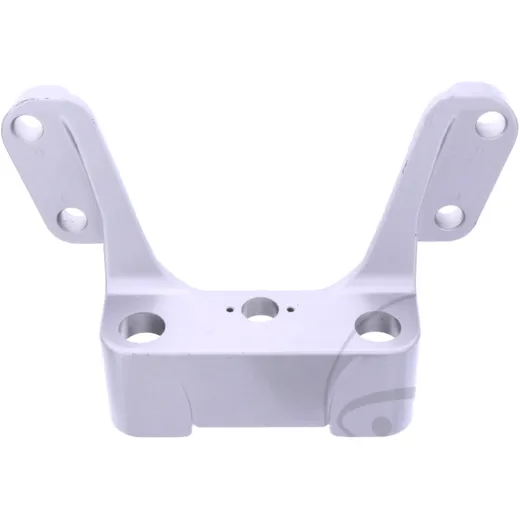Bügel kurz für CLAMP JB 0030920