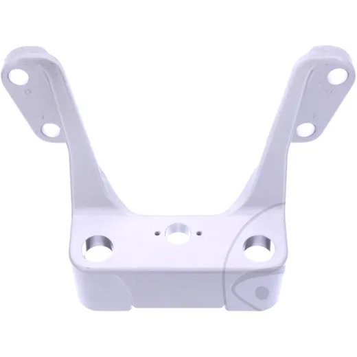 Bügel lang für CLAMP JB 0030921