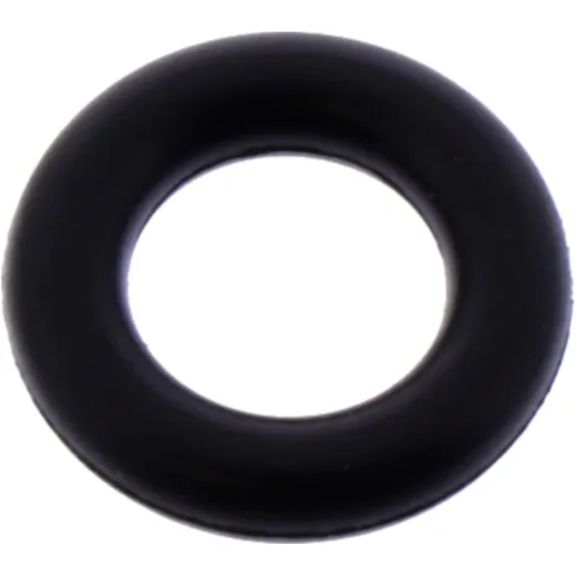 O-Ring Satz für Wechselfuß Achsmessgerät 0030924