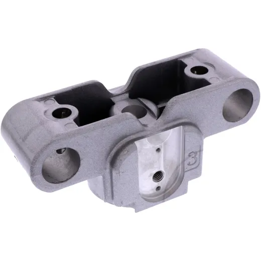 Bügel für Clamp JB 0030927