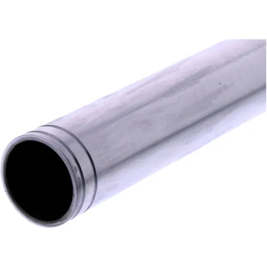 Glide Rod 0030959 for Motorcycles_0
