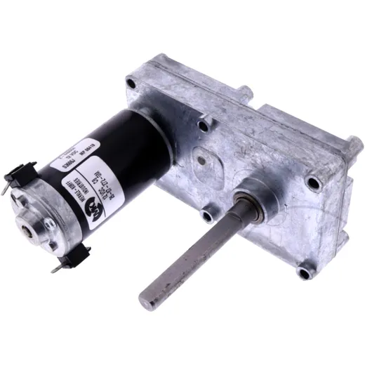 12V Motor JB 0030717 for Motorcycles