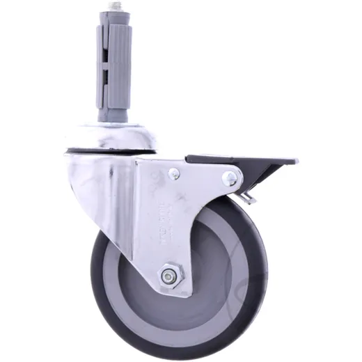 Brake Wheel FAHRWAGE JB 8-28939A for motorcycles