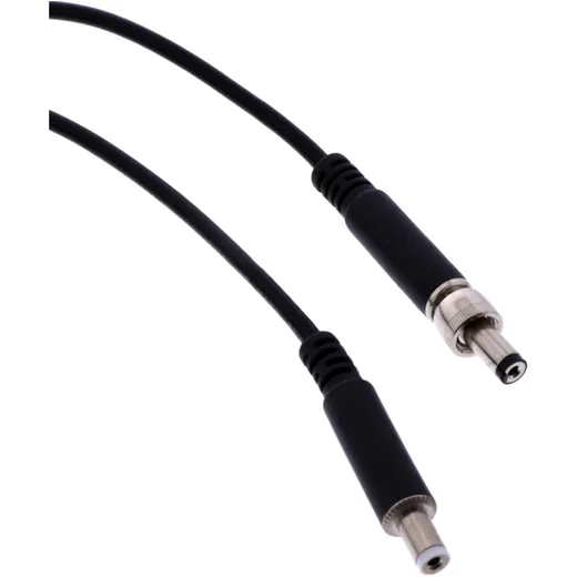 Charging Cable for Motorcycles JB Prism 34214