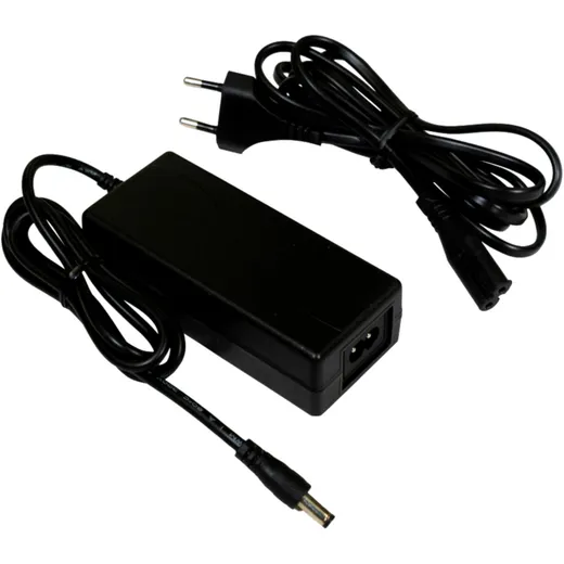 Power Lead for Motorcycles Prism JB 34217