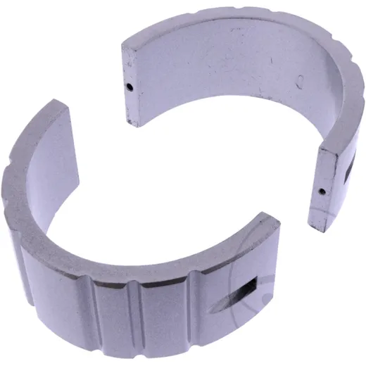 AUSSENRING HOUSING PRISM JB 34533