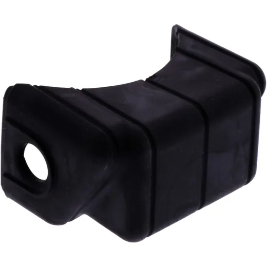 Gummischutz für JB Prism 34532