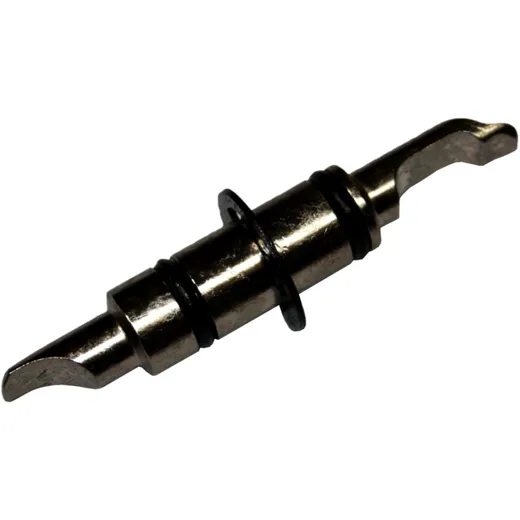 Replacement Foot Clamping Arm for Alignment Tool
