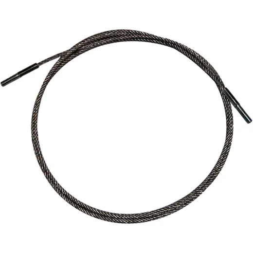 Kabel für John Bean Achsmeßgerät
