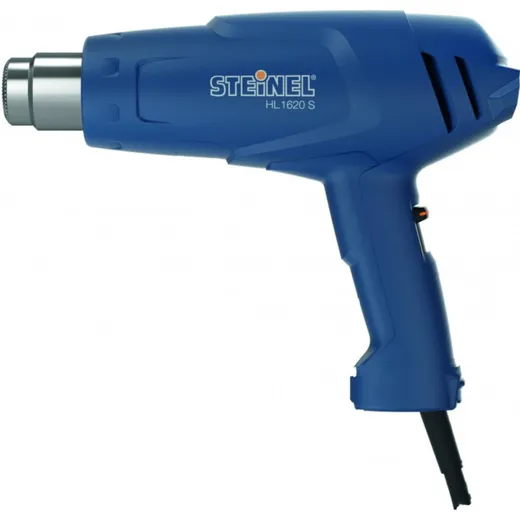 Heat gun hl1620s