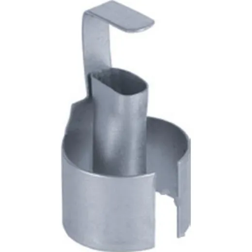 Reflector duese 077457