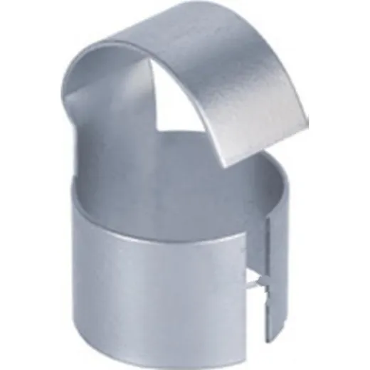 Reflector DUESE 10 mm