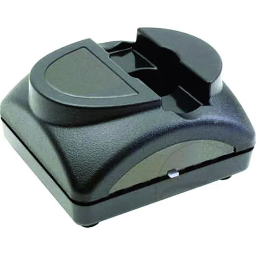 Charger 16556