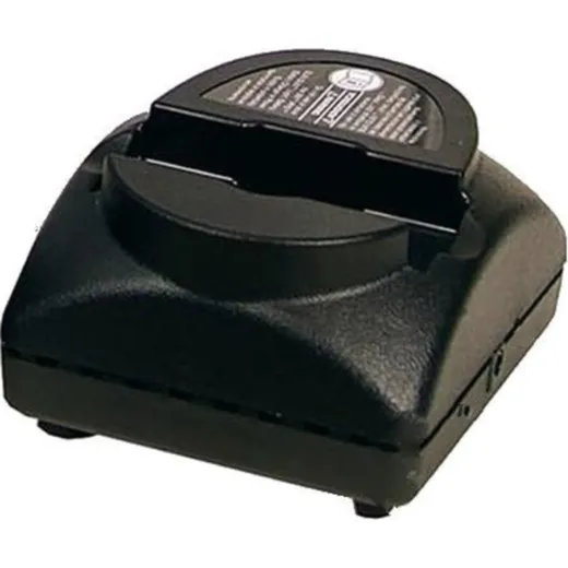 Ladegerät_1