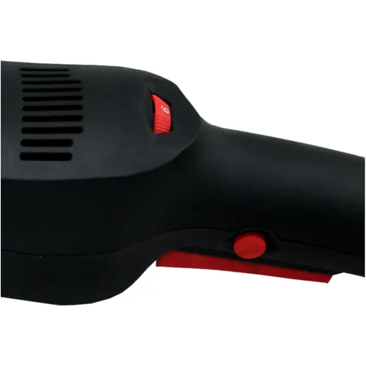 Exzenter-Polierer TORNADOR PH21 mit 152 mm Stützteller_0