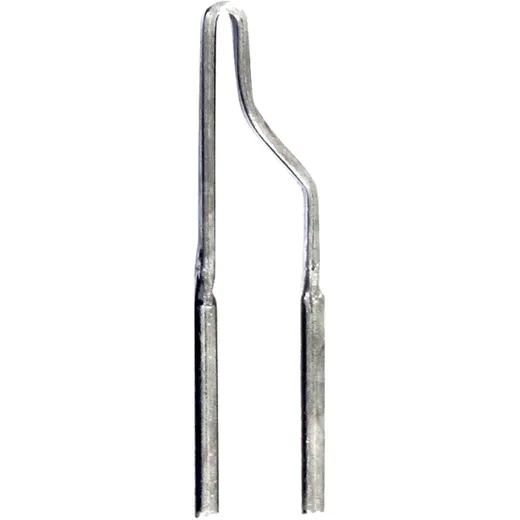EDE Soldering Tip EP100 for Soldering Gun