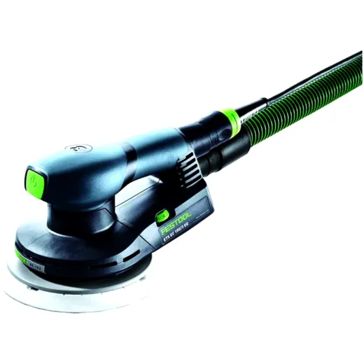 Eccentric Sander ETS EC150/3 EQ