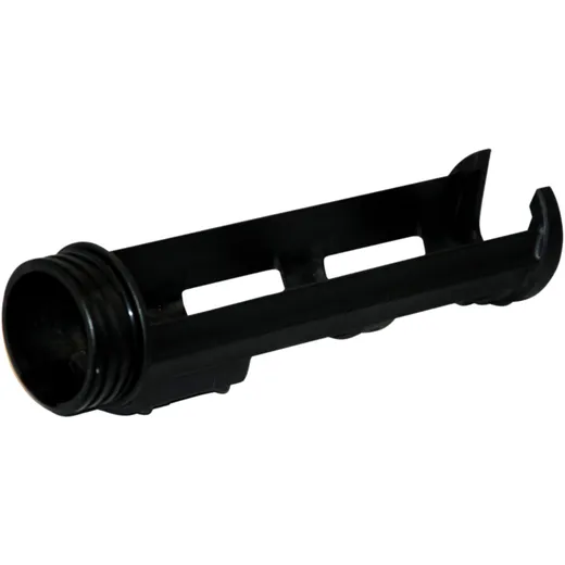 KARTUSCHENAUFNAHME 310 ml 48081076_1