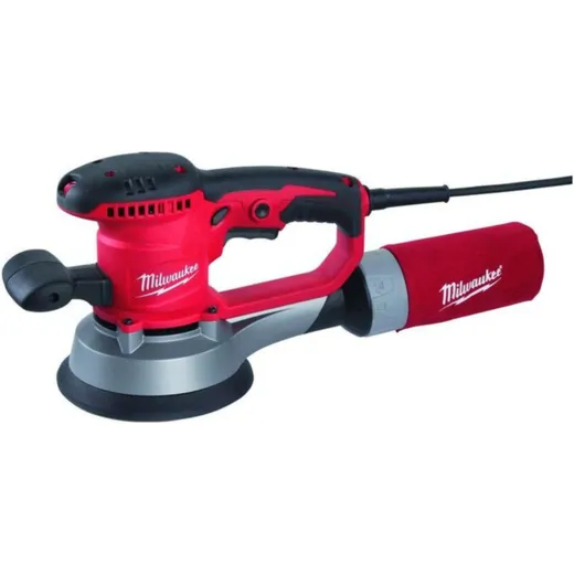 Exzentergrinder ROS 150 E-2