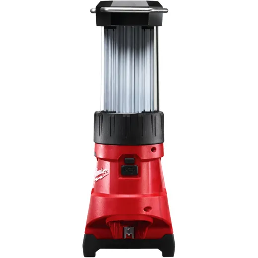 Akku LATERNENL 12V SOLO