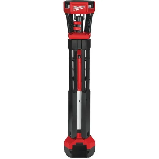 Akku BAUSTRAHLER 18V_2